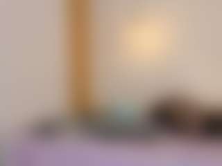 Camila's Live Sex Cam Show