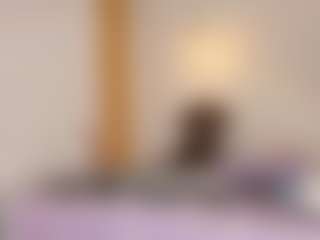 Camila's Live Sex Cam Show