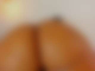 Live cam show with Camila - Anal Toys on Camsoda