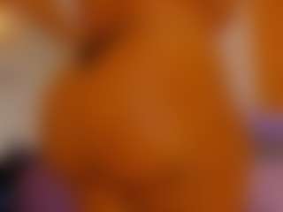 Camila's Live Sex Cam Show