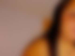 Camila's Live Sex Cam Show
