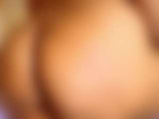 Live cam show with Camila - Teen (18+) on Camsoda
