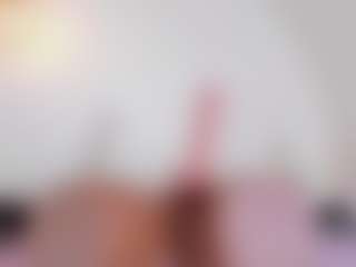 Camila's Live Sex Cam Show