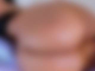 Live cam show with Camila - Anal Toys on Camsoda