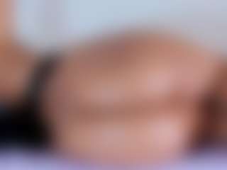 Live cam show with Camila - Young Adult on Camming Site