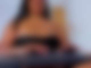 Camila's Live Sex Cam Show
