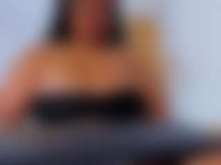 Camila's Live Sex Cam Show