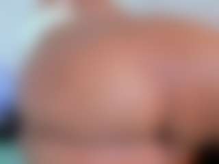 Live cam show with Camila - Big Tits on madthumbs