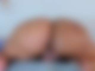 Camila's Live Sex Cam Show