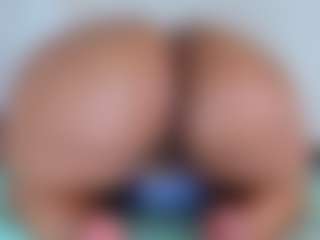 Live cam show with Camila - Brown Eyes on Camsoda