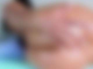 Camila's Live Sex Cam Show