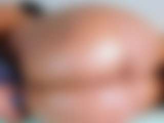 Camila's Live Sex Cam Show