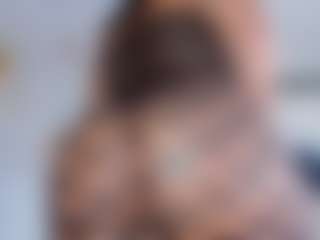 Camila's Live Sex Cam Show
