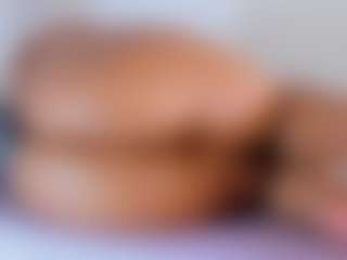 Camila's Live Sex Cam Show