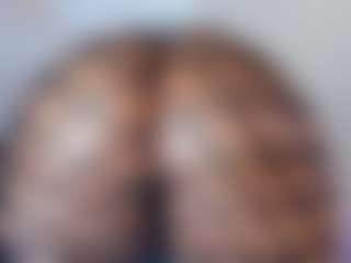 Camila's Live Sex Cam Show
