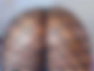 Live cam show with Camila - Latina on 1on1-livenow | colombia
