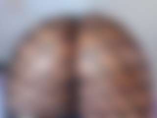 Camila's Live Sex Cam Show