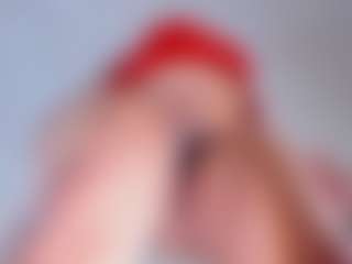 Live cam show with Camila - Teen (18+) on pussylord.com