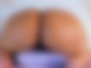 Camila's Live Sex Cam Show