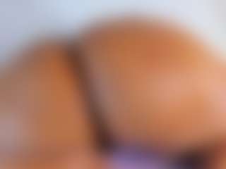 Camila's Live Sex Cam Show