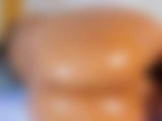 Live cam show with Camila - Big Tits on pussylord.com