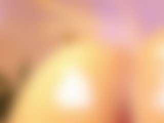 Camila's Live Sex Cam Show