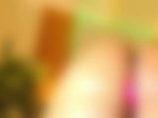 Camila's Live Sex Cam Show