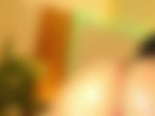 Camilas Live-Sex-Cam-Show