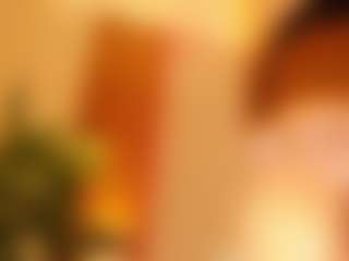 Camila's Live Sex Cam Show