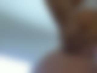 Camila's Live Sex Cam Show