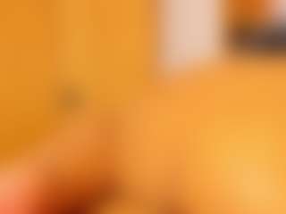 Live cam show with Camila - Big Tits on Camiplay Live