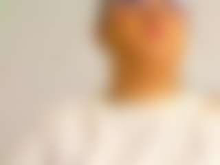 Camila's Live Sex Cam Show