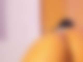 Camila's Live Sex Cam Show