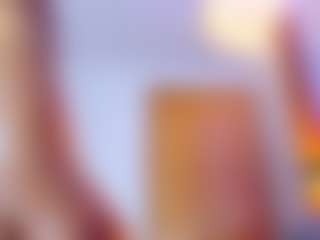 Camila's Live Sex Cam Show