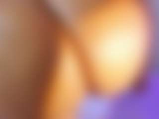 Camila's Live Sex Cam Show