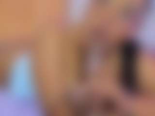 Camila's Live Sex Cam Show