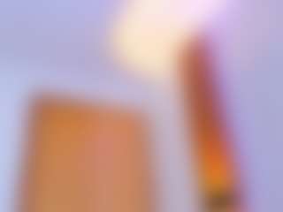 Camila's Live Sex Cam Show