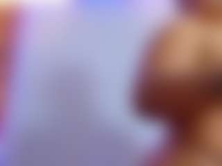 Camila's Live Sex Cam Show