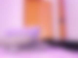Camila's Live Sex Cam Show