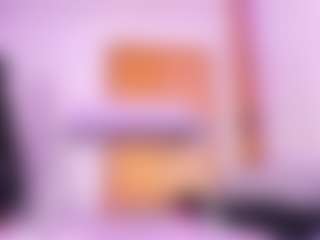 Camila's Live Sex Cam Show