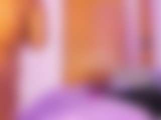 Camila's Live Sex Cam Show