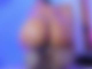 Live cam show with Camila - BBW Young Adult on Camsoda