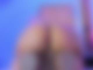 Camila's Live Sex Cam Show