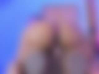 Camila's Live Sex Cam Show