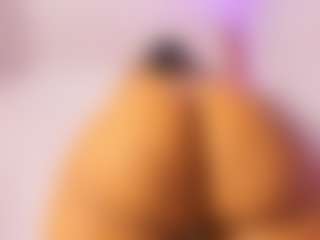 Camila's Live Sex Cam Show