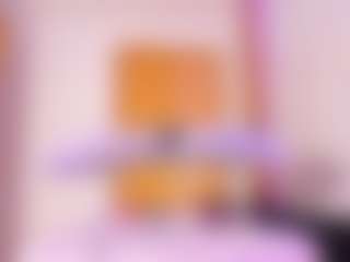 Camila's Live Sex Cam Show