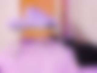 Camila's Live Sex Cam Show