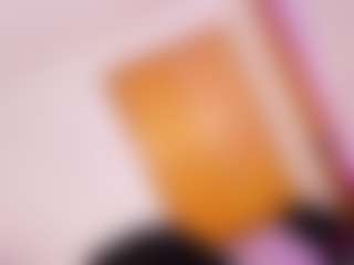 Camila's Live Sex Cam Show