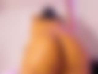 Camila's Live Sex Cam Show
