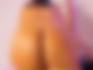 Camila's Live Sex Cam Show
